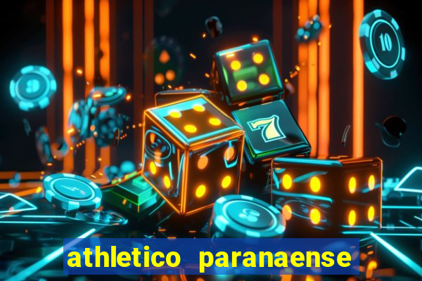 athletico paranaense x bahia ao vivo hd